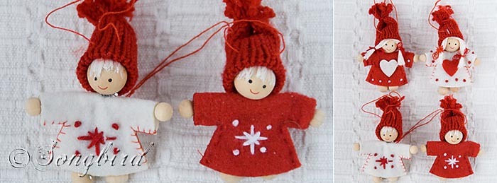 [Red%2520Christmas%2520Puppets%2520Ornaments%25203%255B7%255D.jpg]