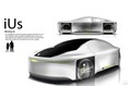 Apple-i-Go-Car-11