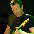 Tommy Castro
