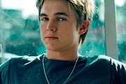 Jesse McCartney