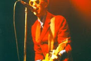 Toy Dolls