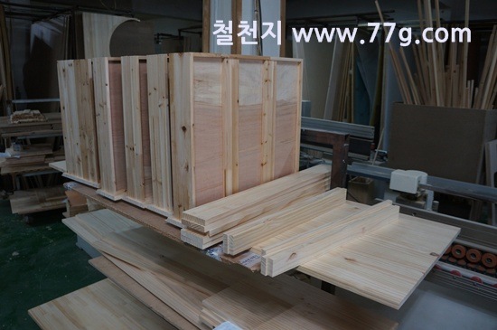 [77gDSC05543-20130913-145135%255B6%255D.jpg]
