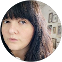 Jocelyn G.,AutoDir