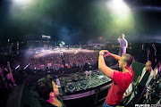 Afrojack