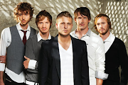 OneRepublic