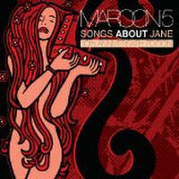Songs About Jane [2 CD 10th Anniversary Edition]