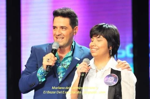 Mariana del Carmen Moreno 1.jpg