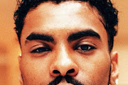 Ginuwine