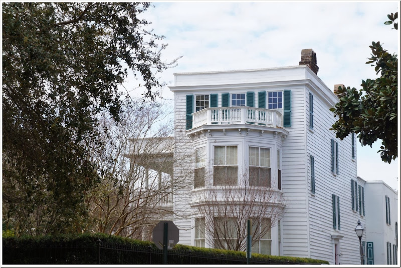 historic-buildings-Charleston-SC-pictures-1 (2587)