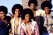Jacksons