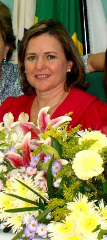 [IRANEIDE%2520REBOU%25C3%2587AS%252C%2520DO%2520DEM%2520DE%2520%2520AB%255B4%255D.jpg]