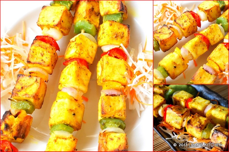 [Collages-11%255B1%255D.jpg]