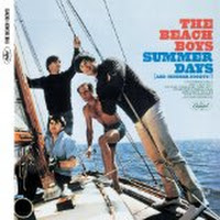 Summer Days (Mono & Stereo Remasters)