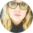 Brittany Mayss profile picture