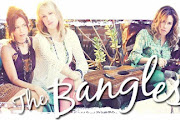 The Bangles