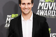 James Maslow