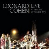 Live From The Isle of Wight (CD/DVD)
