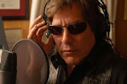Jose Feliciano