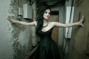 Xandria