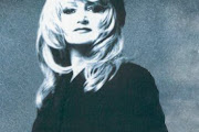 Bonnie Tyler