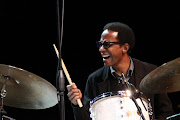 Brian Blade