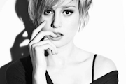 Brie Larson