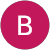 Benn Schulberg Benn Schulberg