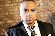 Timbaland