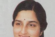 Anuradha paudwal