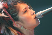 Bonnie Pink