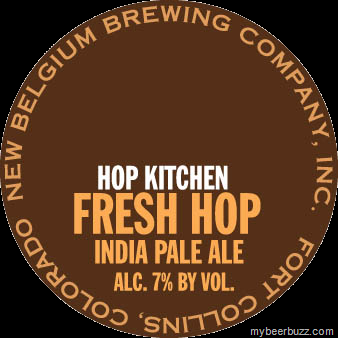 [image%255B3%255D.png]