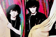Soft Cell
