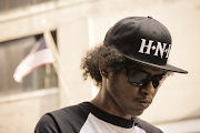 Ab-Soul