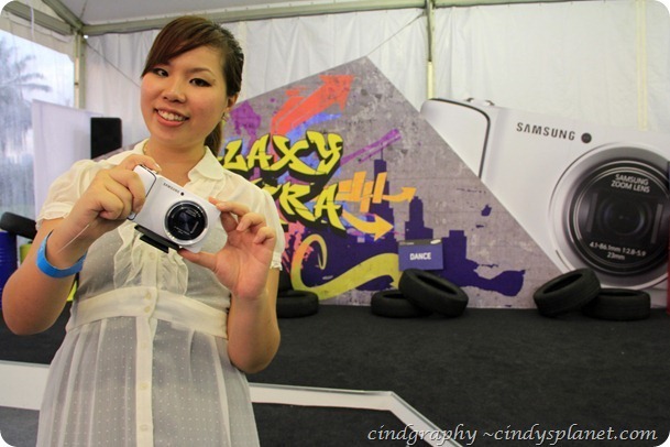 [GalaxyCam49_thumb_thumb%255B1%255D%255B2%255D.jpg.webp]