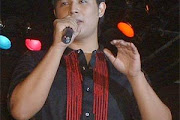 Jed Madela