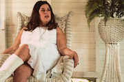 Cass Elliot
