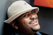 Ruben Studdard