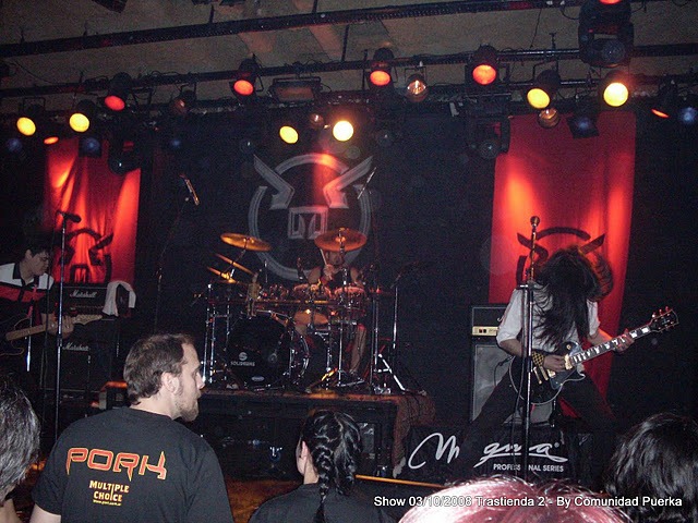 [PORK%2520Trastienda%25203-10-08%2520%25286%2529%255B2%255D.jpg]