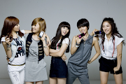4minute