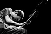 Brad Mehldau