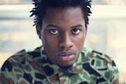Denzel Curry