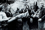 Hawkwind