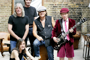 AC/DC