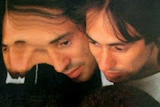 Godley And Creme