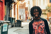 Chronixx