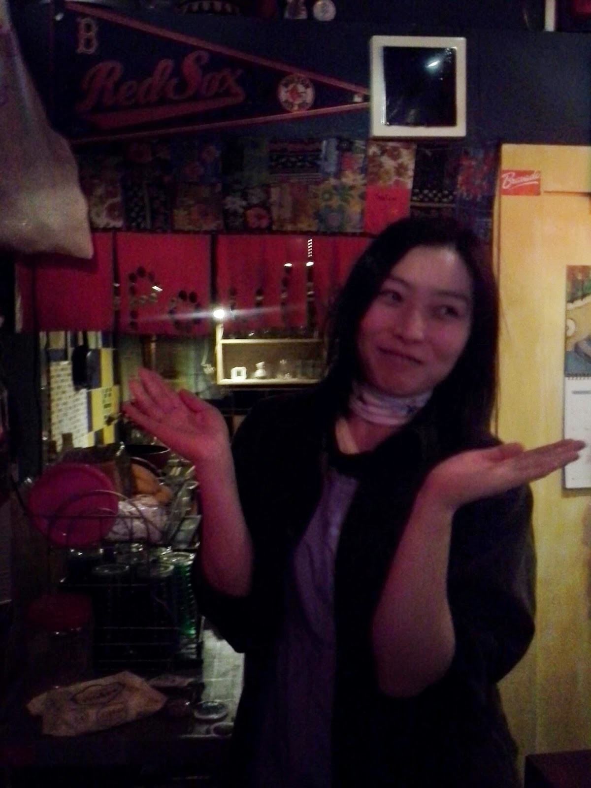 JEJU the Island of Hopes and Dreams!: Jeju City - best fried chicken EVER