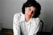 Thalia Zedek