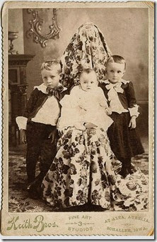hidden-mothers-victorian-baby-photography-3