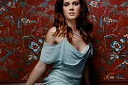 Amy Adams
