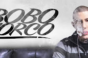 Bobo Norco